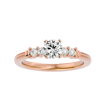 RC_RD_215 0.6ct - 3.83 grams
