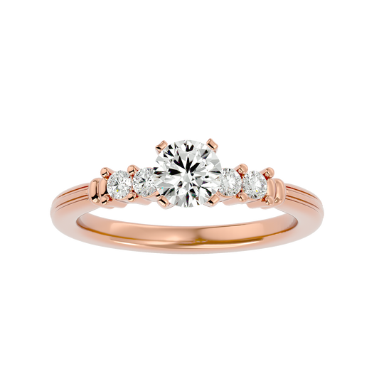 RC_RD_215 0.6ct - 3.83 grams