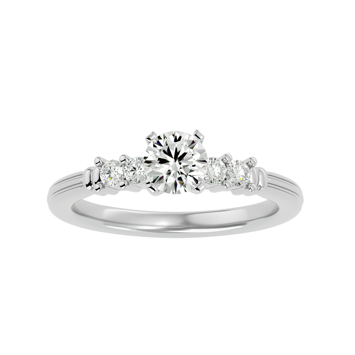 RC_RD_215 0.6ct - 3.83 grams