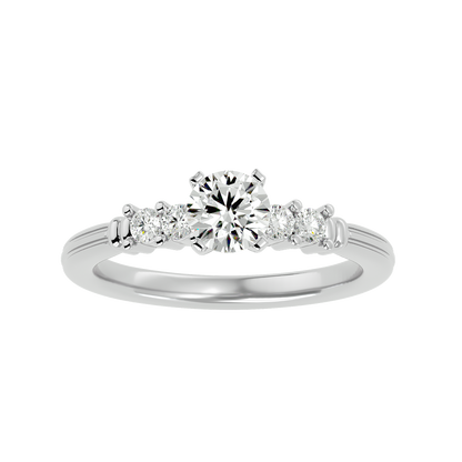 RC_RD_215 0.6ct - 3.83 grams