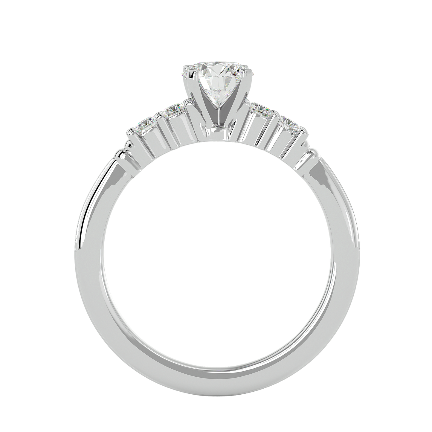 RC_RD_215 0.6ct - 3.83 grams