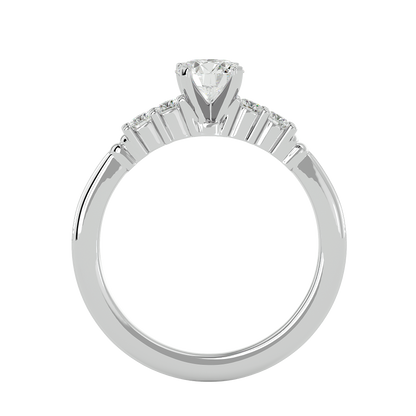 RC_RD_215 0.6ct - 3.83 grams