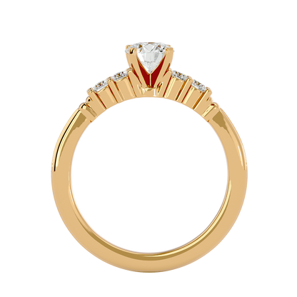 RC_RD_215 0.6ct - 3.83 grams