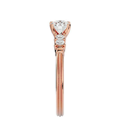 RC_RD_215 0.6ct - 3.83 grams