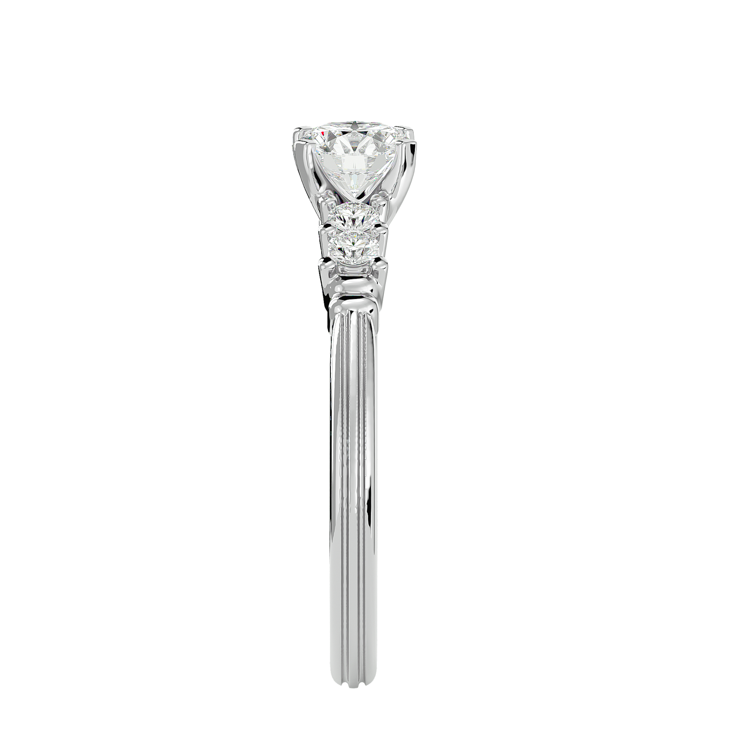 RC_RD_215 0.6ct - 3.83 grams