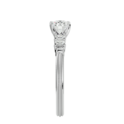 RC_RD_215 0.6ct - 3.83 grams