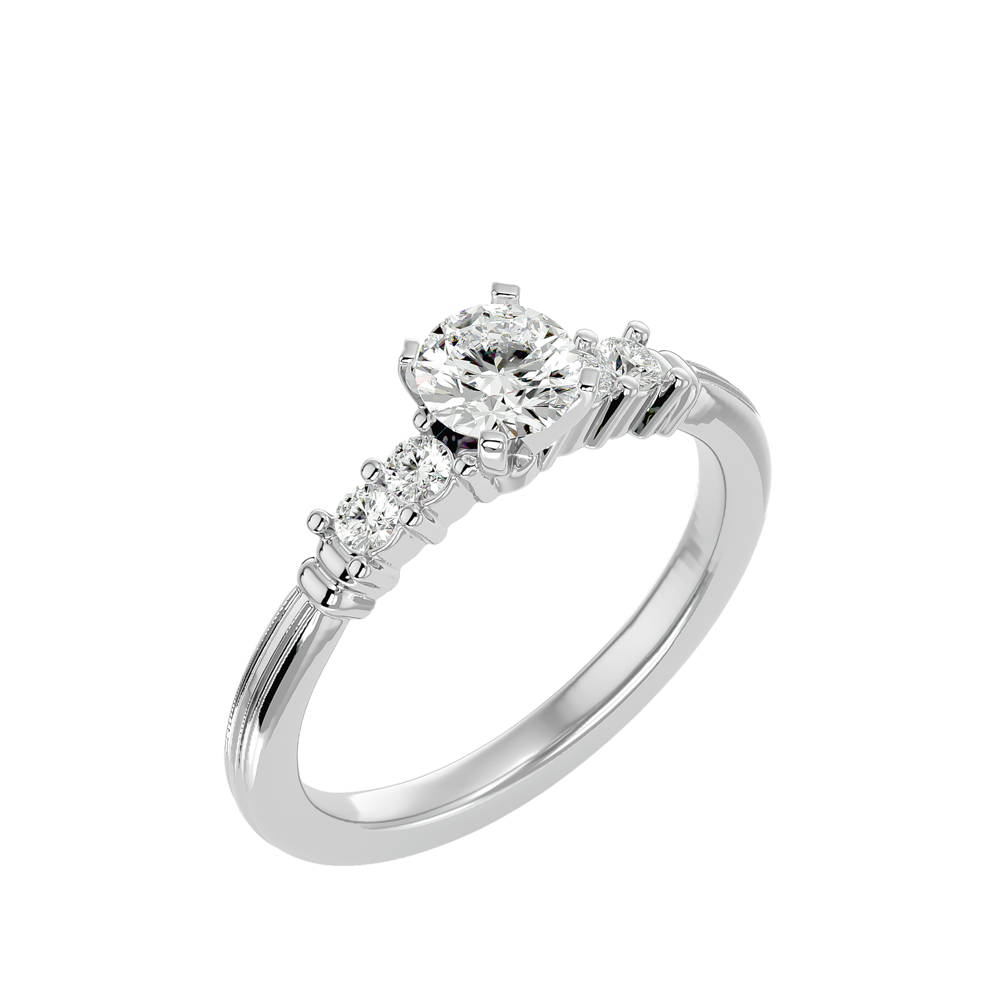 RC_RD_215 0.6ct - 3.83 grams