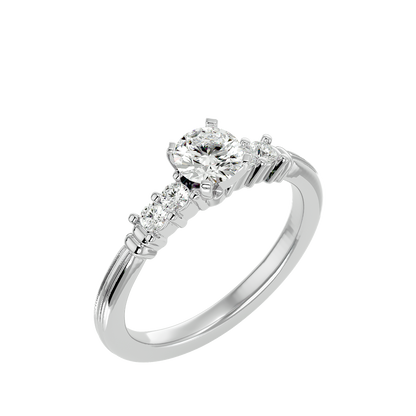 RC_RD_215 0.6ct - 3.83 grams