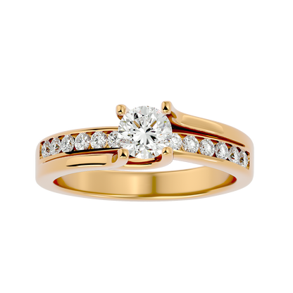 RC_RD_216 0.66ct - 5.12 grams