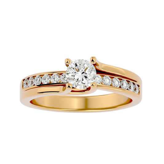 RC_RD_216 0.66ct - 5.12 grams