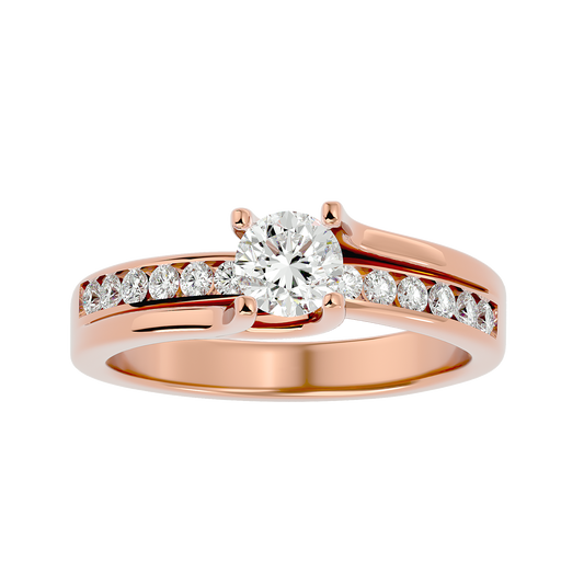 RC_RD_216 0.66ct - 5.12 grams