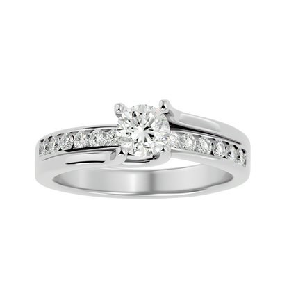 RC_RD_216 0.66ct - 5.12 grams