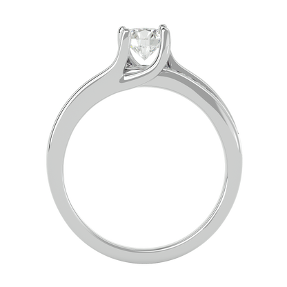 RC_RD_216 0.66ct - 5.12 grams
