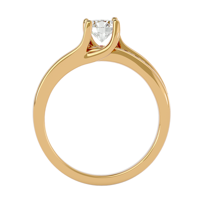 RC_RD_216 0.66ct - 5.12 grams