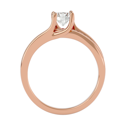 RC_RD_216 0.66ct - 5.12 grams