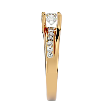 RC_RD_216 0.66ct - 5.12 grams