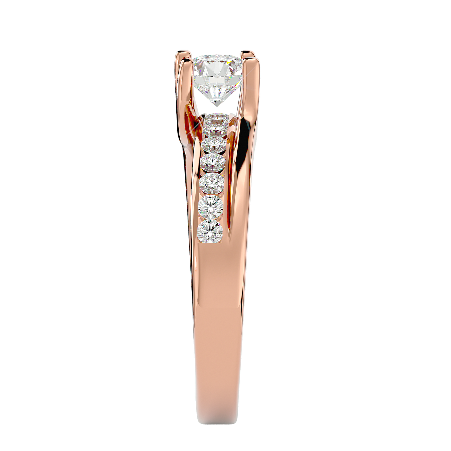 RC_RD_216 0.66ct - 5.12 grams