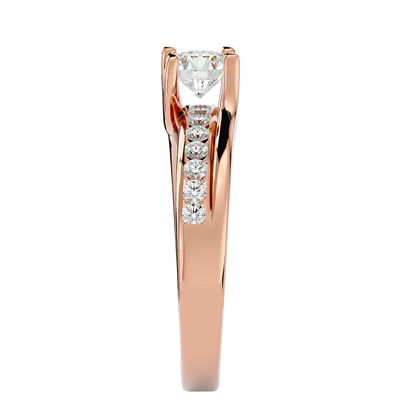 RC_RD_216 0.66ct - 5.12 grams