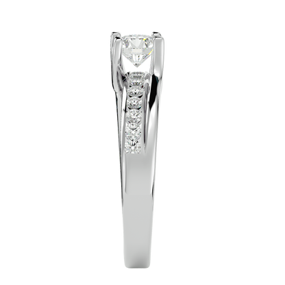RC_RD_216 0.66ct - 5.12 grams