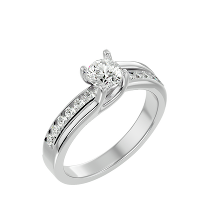 RC_RD_216 0.66ct - 5.12 grams