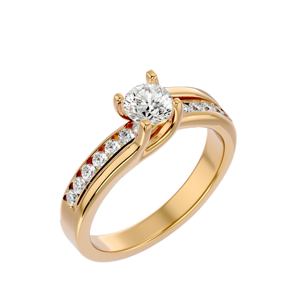 RC_RD_216 0.66ct - 5.12 grams