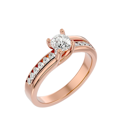 RC_RD_216 0.66ct - 5.12 grams