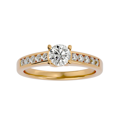 RC_RD_217 0.6ct - 4.52 grams