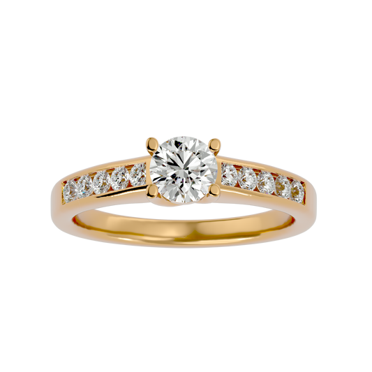 RC_RD_217 0.6ct - 4.52 grams