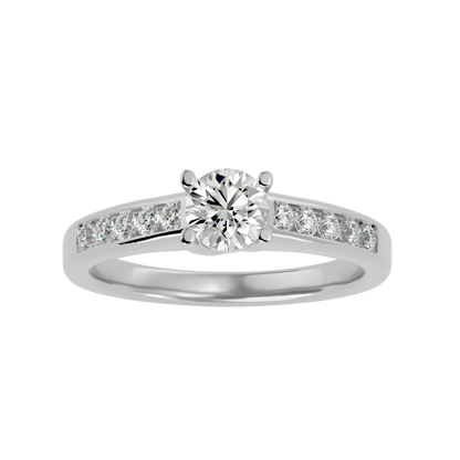 RC_RD_217 0.6ct - 4.52 grams