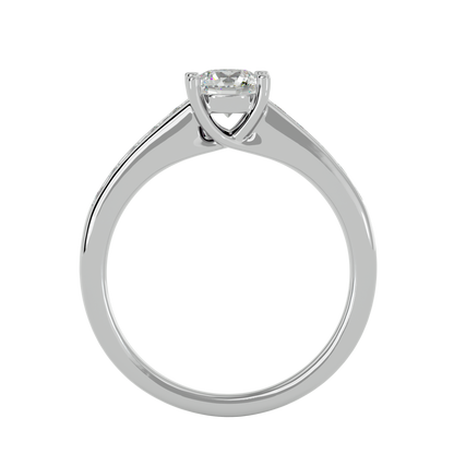RC_RD_217 0.6ct - 4.52 grams