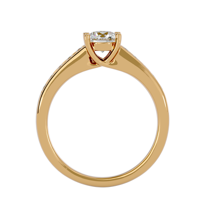 RC_RD_217 0.6ct - 4.52 grams