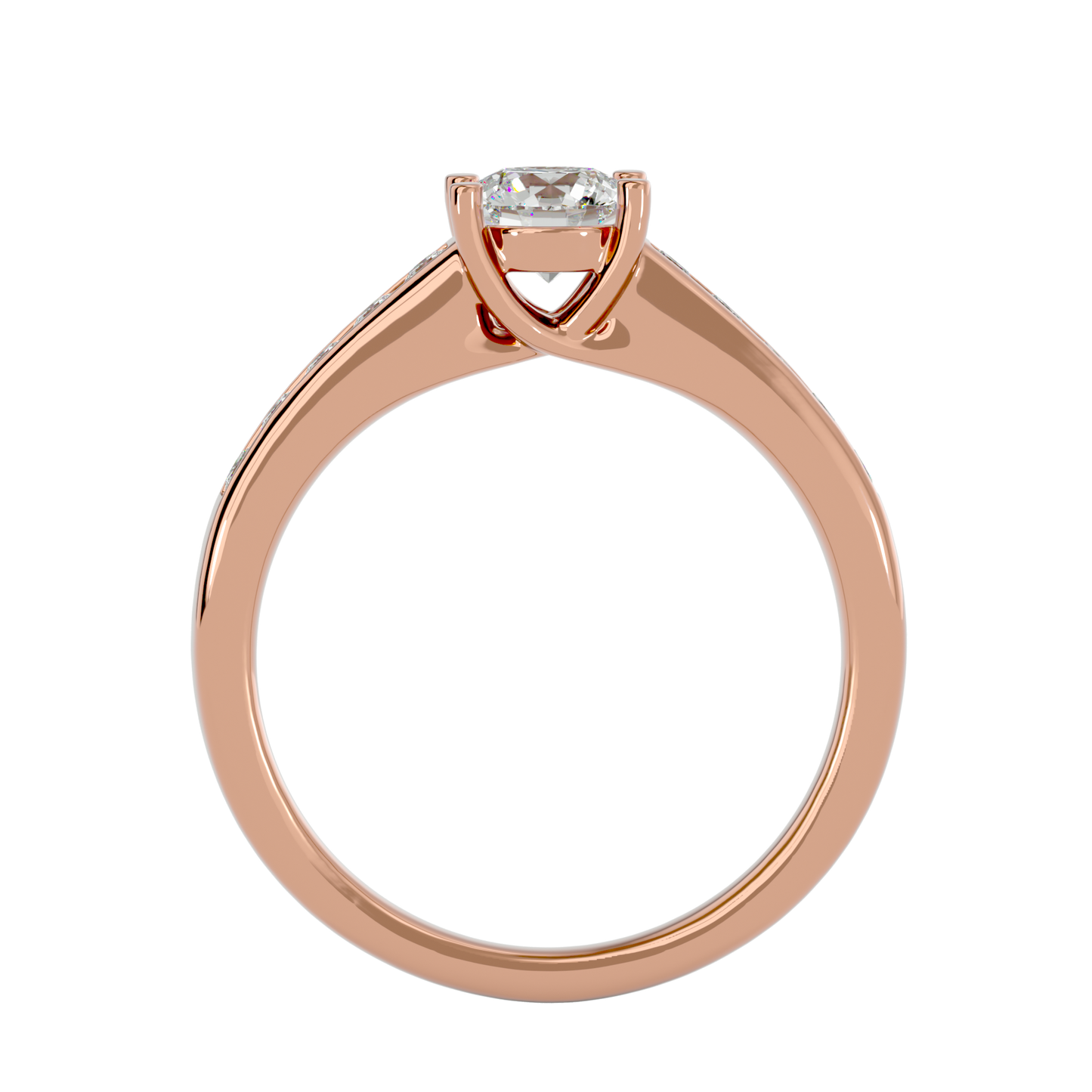 RC_RD_217 0.6ct - 4.52 grams