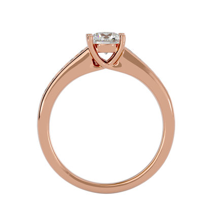 RC_RD_217 0.6ct - 4.52 grams