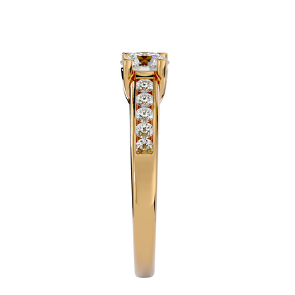 RC_RD_217 0.6ct - 4.52 grams