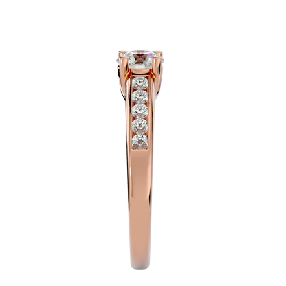 RC_RD_217 0.6ct - 4.52 grams
