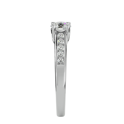 RC_RD_217 0.6ct - 4.52 grams