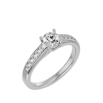 RC_RD_217 0.6ct - 4.52 grams