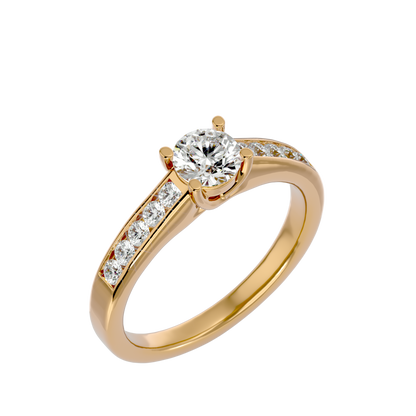 RC_RD_217 0.6ct - 4.52 grams