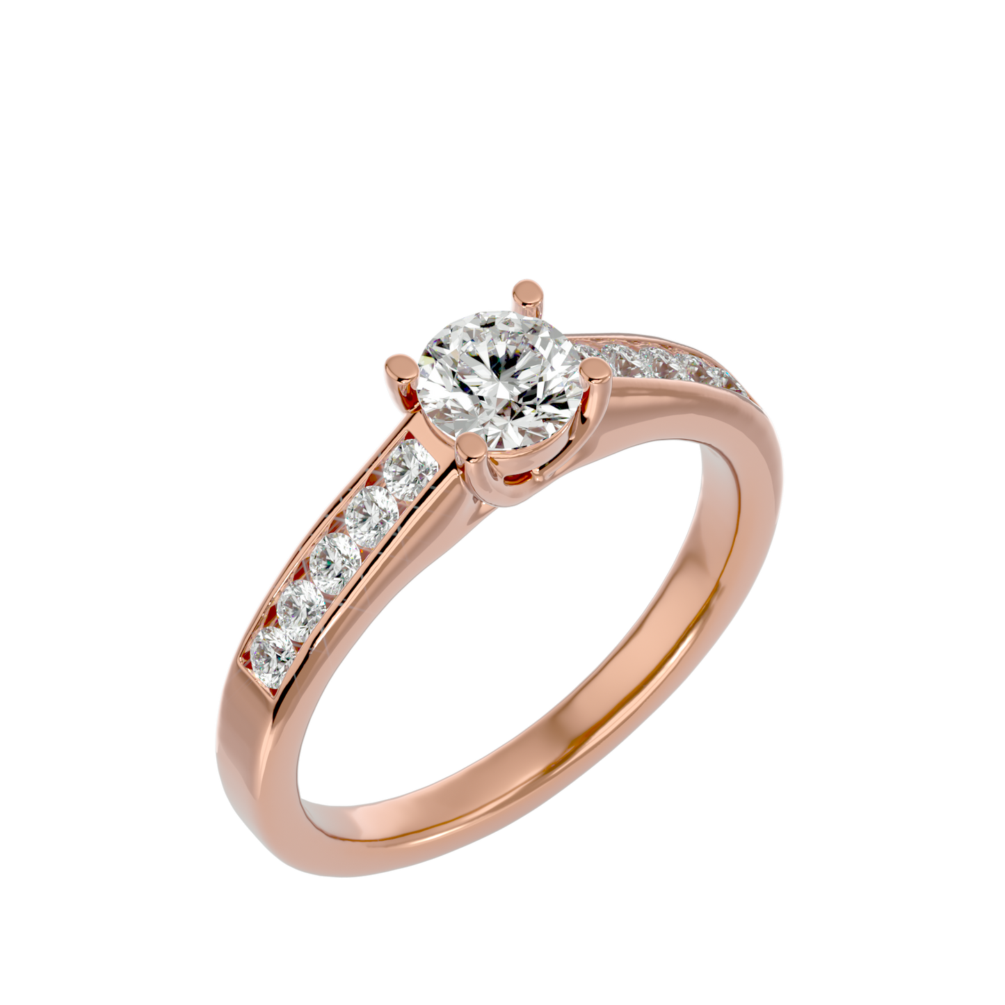 RC_RD_217 0.6ct - 4.52 grams
