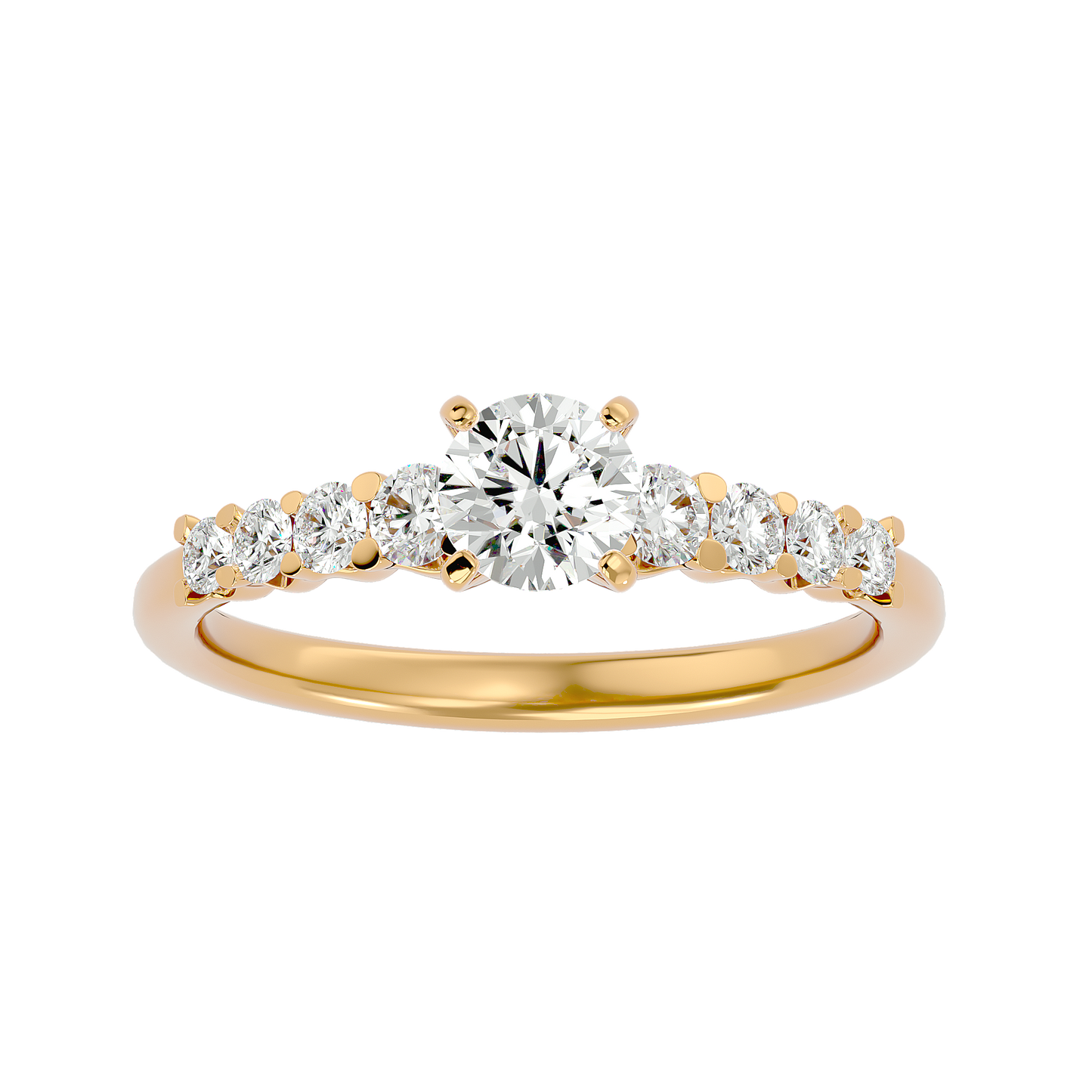 RC_RD_218 0.7ct - 2.71 grams