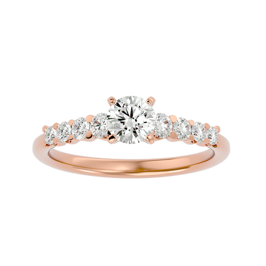 RC_RD_218 0.7ct - 2.71 grams