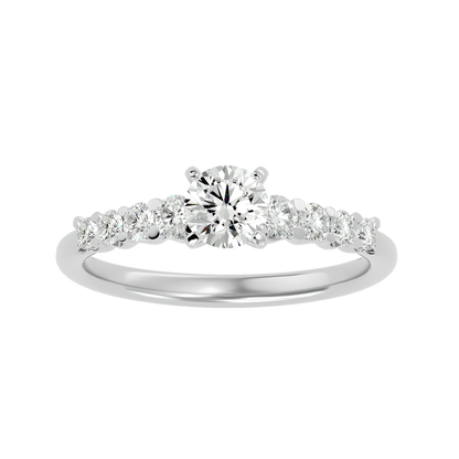 RC_RD_218 0.7ct - 2.71 grams