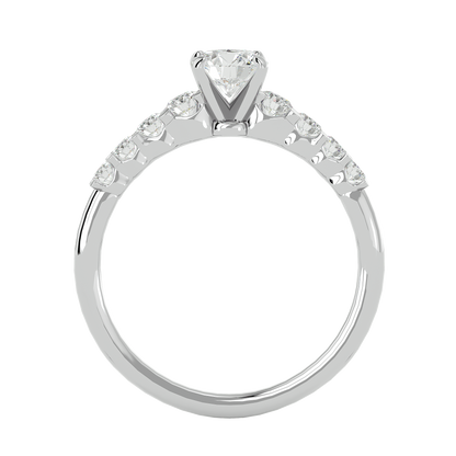 RC_RD_218 0.7ct - 2.71 grams
