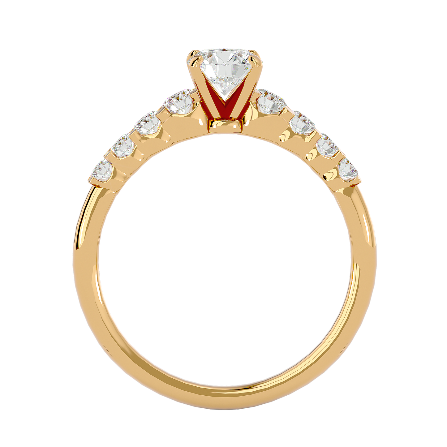 RC_RD_218 0.7ct - 2.71 grams