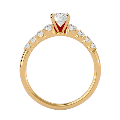 RC_RD_218 0.7ct - 2.71 grams
