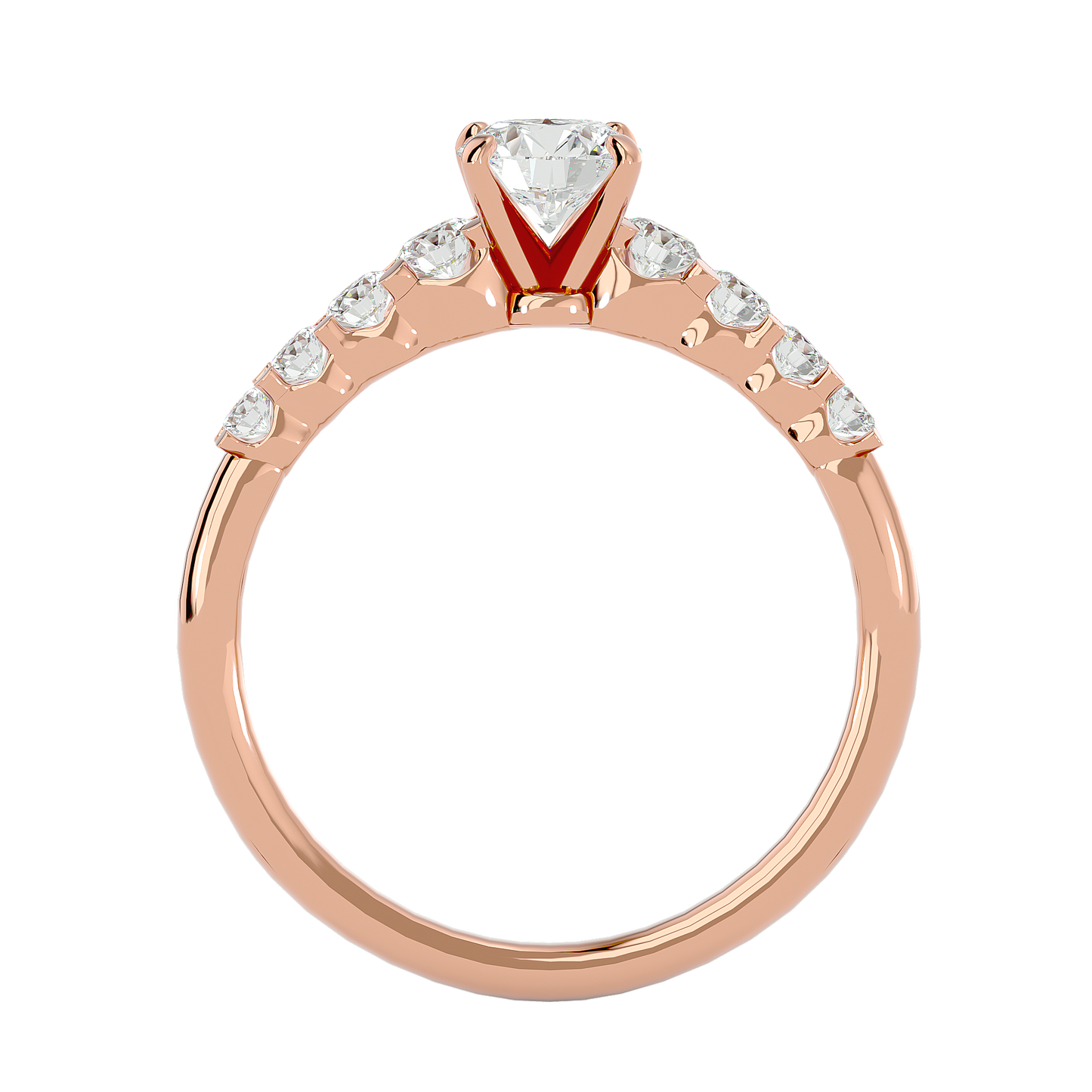 RC_RD_218 0.7ct - 2.71 grams