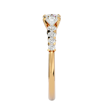 RC_RD_218 0.7ct - 2.71 grams