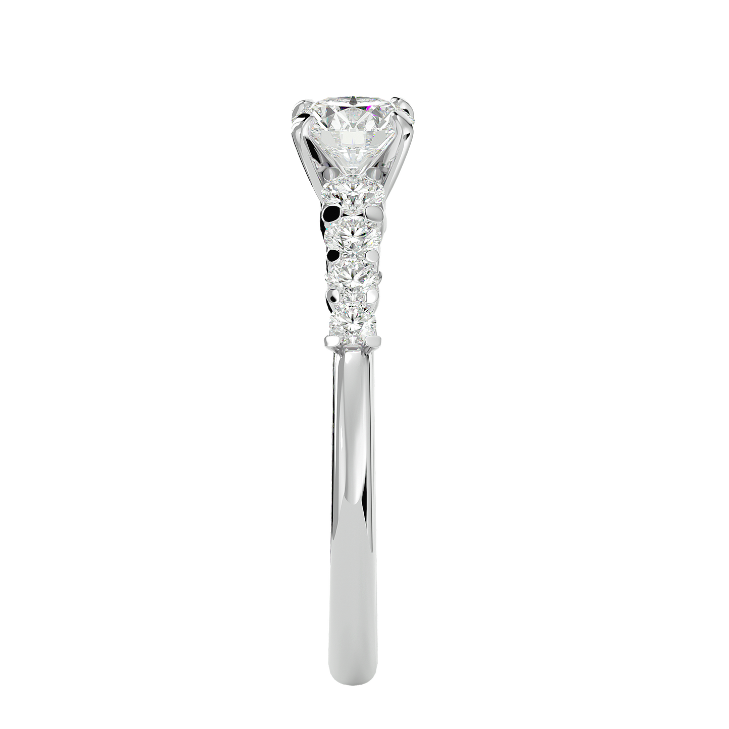 RC_RD_218 0.7ct - 2.71 grams