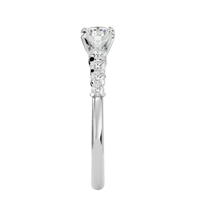 RC_RD_218 0.7ct - 2.71 grams