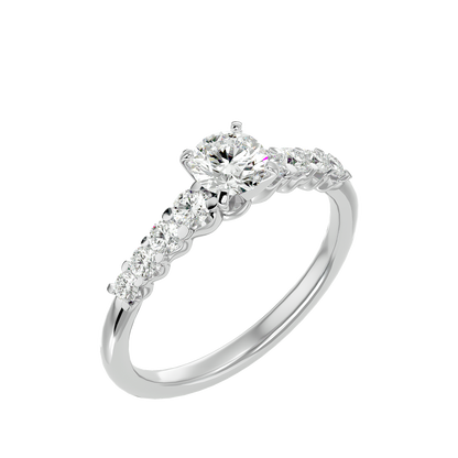 RC_RD_218 0.7ct - 2.71 grams